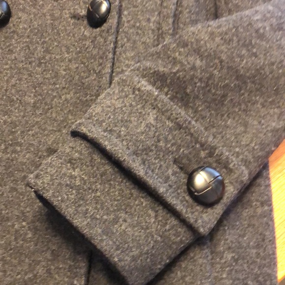 Aritzia BABATON - Picture 3 of 6